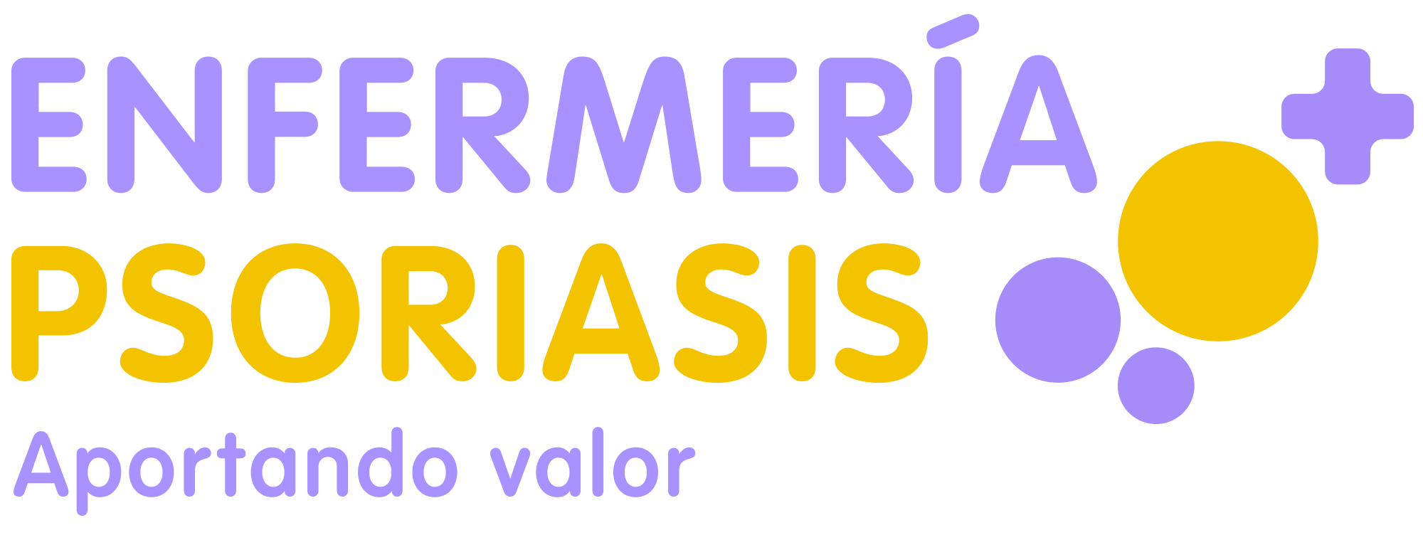 Enfermería Psoriasis - la comunidad enfermera para aportar valor